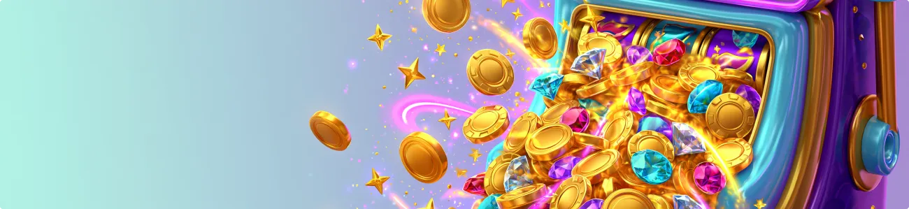 Bigpay77 casino Banner 4